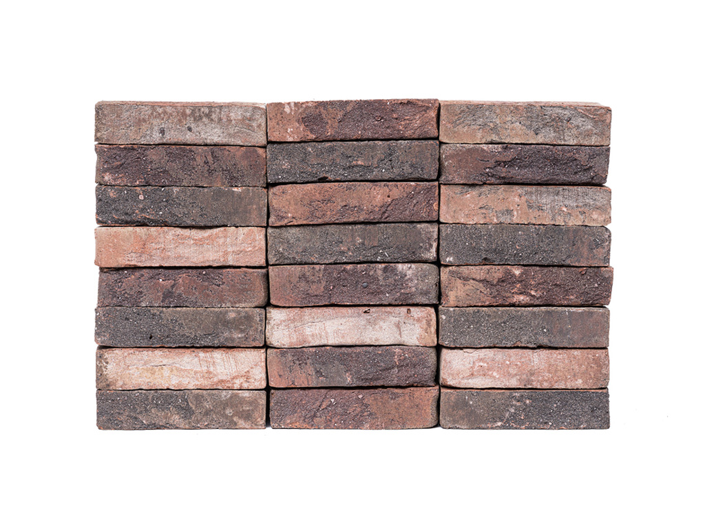 Кирпич облицовочный Engels Handform Salina,  210*100*50 мм