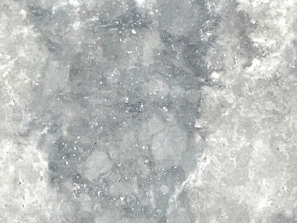 Гибкая керамика Pliertuile 3D Technology Marble PT-CW-16-LS-B-32, 2400*1200*1,8-4 мм
