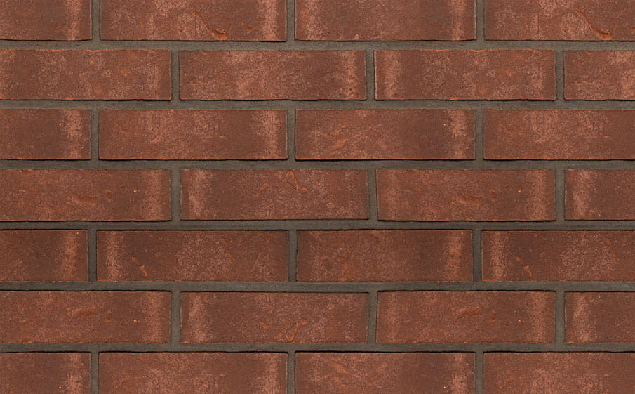 Кирпич клинкерный Terca Tallin, 250*85*65 мм