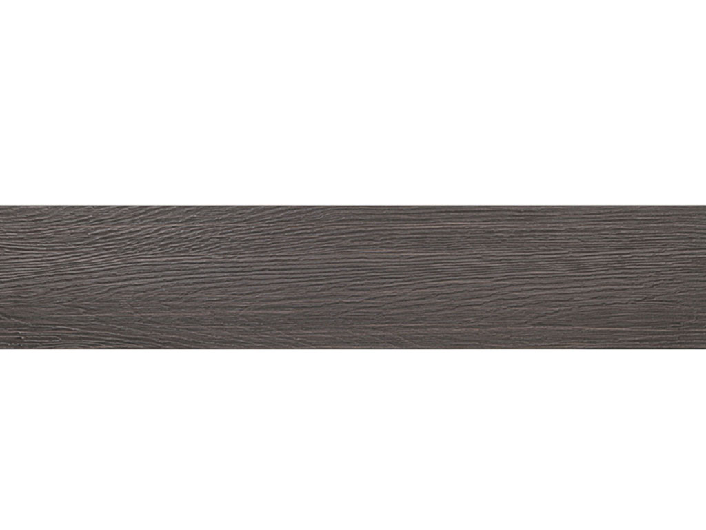 Фиброцементный сайдинг SidWood W-106F, 3000*200*8 мм