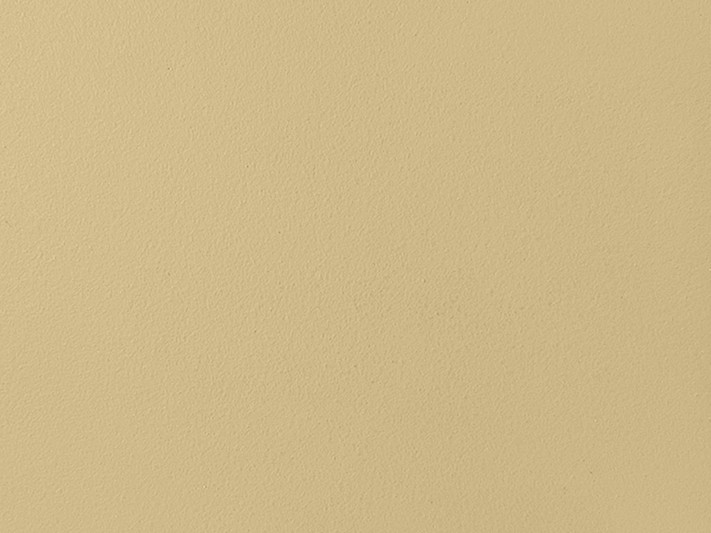 Фиброцементная панель БЕТЭКО Штиль RAL 1001 бежевый, 1500*1200*8 мм