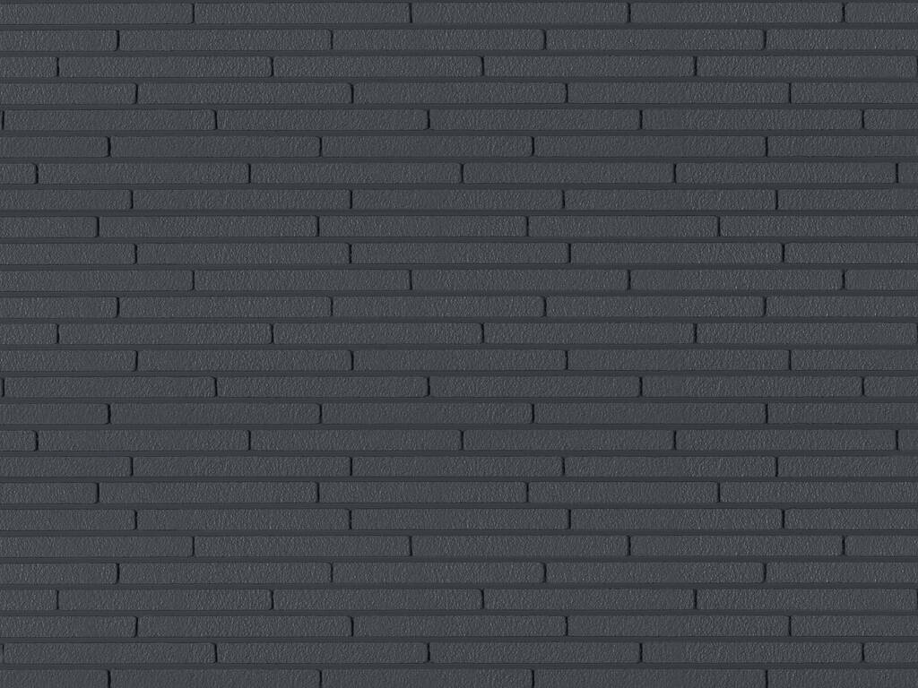 Фиброцементная панель FCSPRO Симпл АА9416,1480*360*15 мм