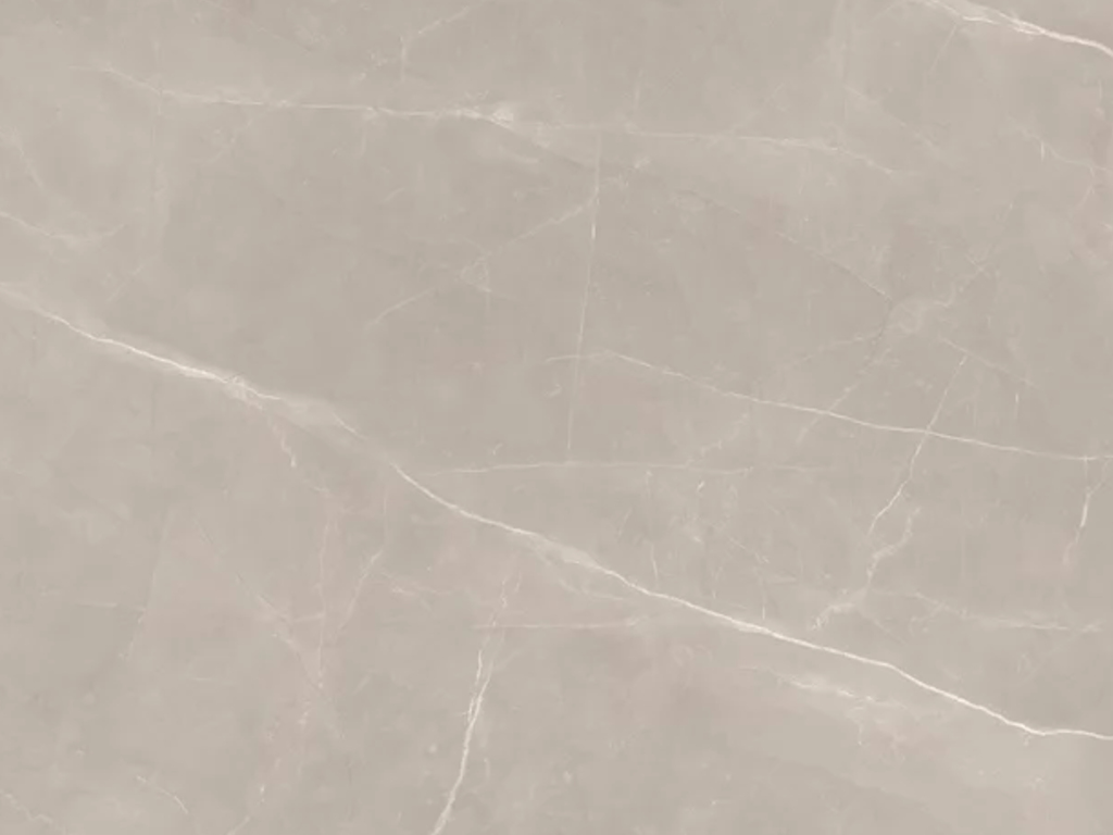 Керамогранит Paradyz Ritual Taupe, 2800*1200*6 мм