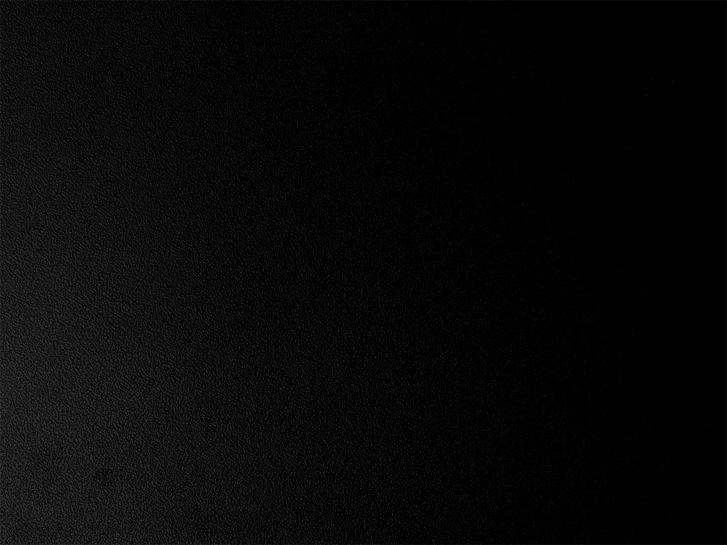 HPL-панель Lemark Черный SH-Shagreen (матовая), 3050*1300*6 мм
