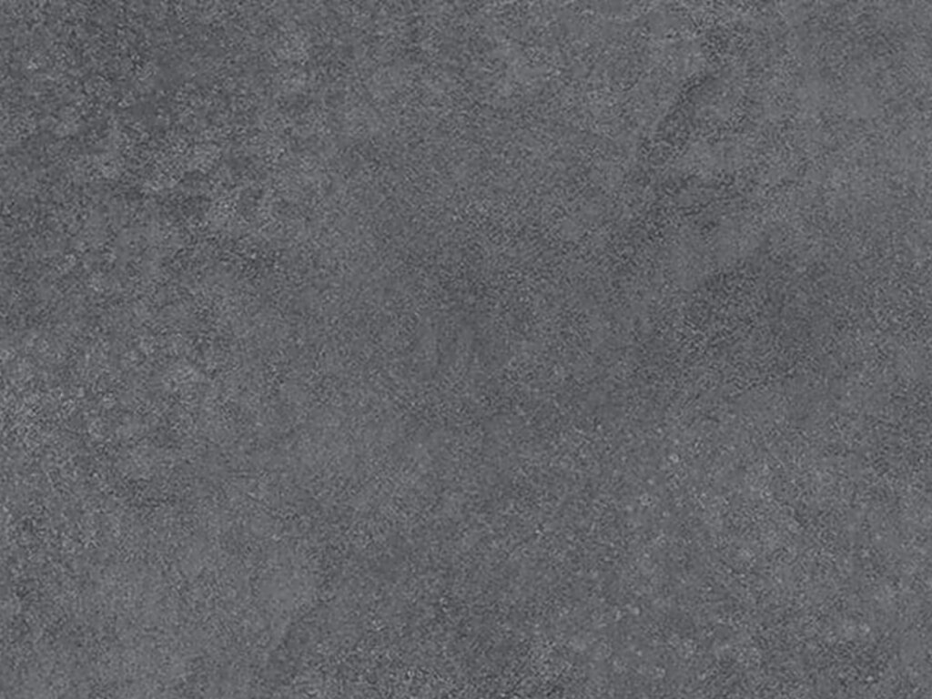 Фиброцементная плита Nova facade B-403, 3000*1500*8 мм