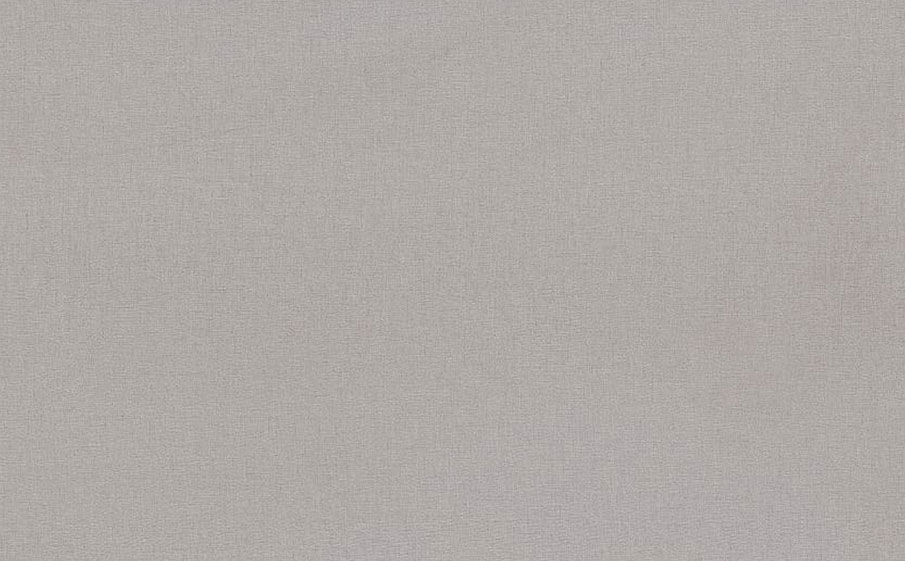 HPL-панель PoliLam Patterns Greige Textile TX, 3050*1220*8 мм