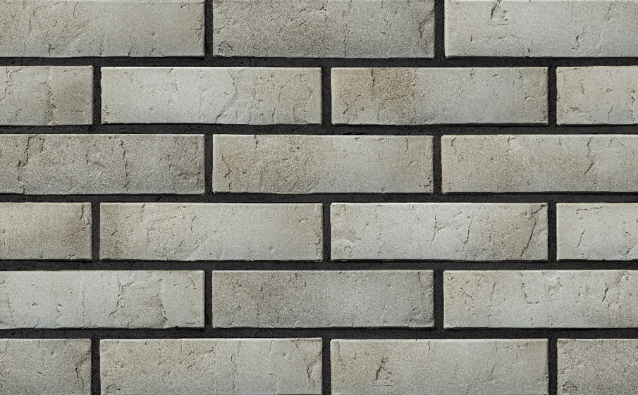 Кирпич BRAER PRO 72.03, 250*120*65 мм