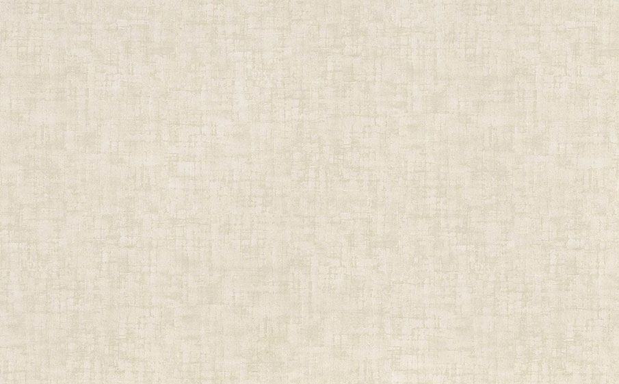 HPL-панель PoliLam Patterns Lima Mica TX, 3050*1220*12 мм