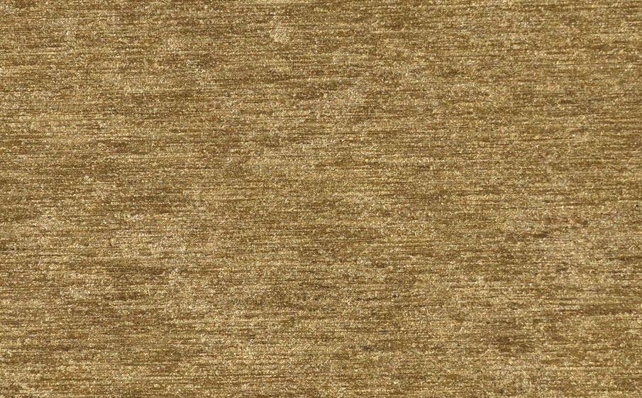 Фиброцементная панель CLADBOARD текстурированная, бежевая, 3050*1220*15 мм