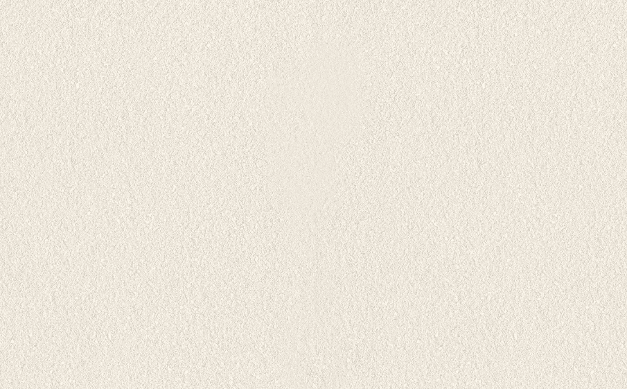 Керамогранит WIFi Ceramiche Galaxy Cream, 1200*600*20 мм