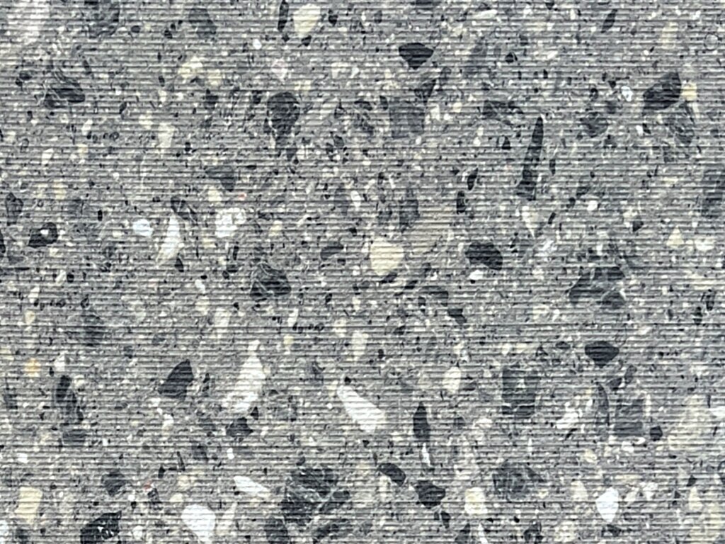 Гибкая керамика Pliertuile 3D Technology Ridge Stone PT-CW-20-RS-K-88, 2400*1200*1,8-4 мм