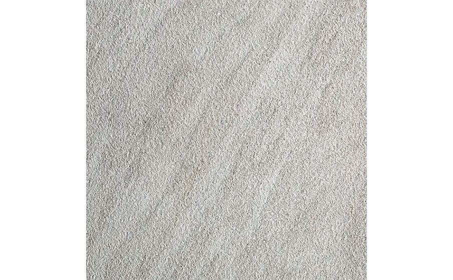 Керамогранит KITO Sterling Cinder 600*600*20 мм