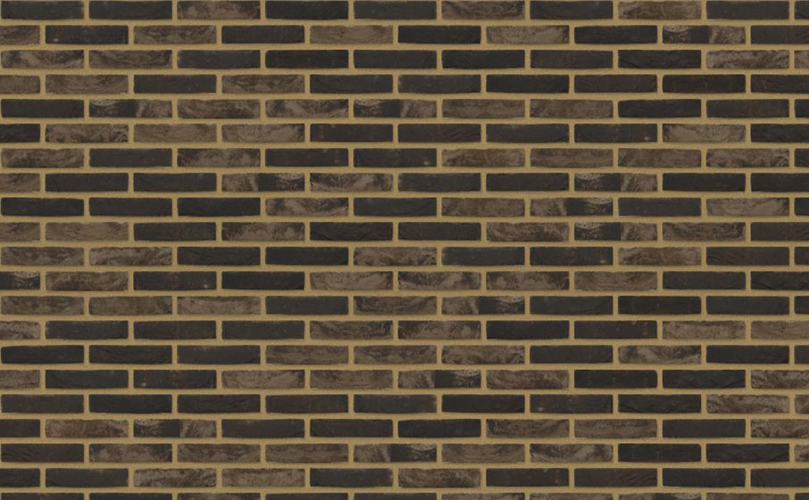 Плитка Nelissen ANDORA, 215*65*20 мм