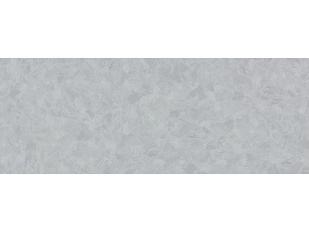 Керамогранит KERAMA MARAZZI Кварц голубой обрезной, 3200*1600*6 мм