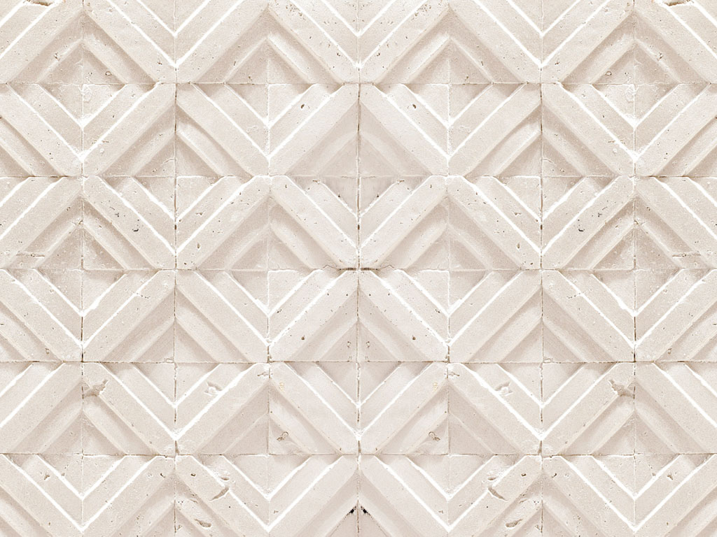 Гибкая керамика Pliertuile Classical Stackle Square PT-052-DF-188, 300*300*1,8-10,5 мм