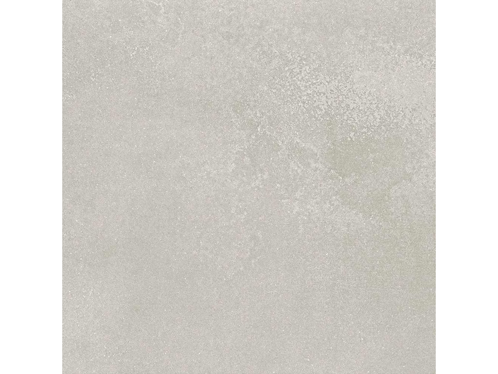 Керамогранит KERAMA MARAZZI Турнель серый светлый обрезной, 800*800*9 мм