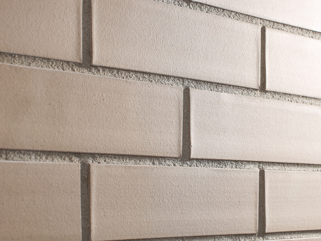 Клинкерная плитка для НФС Terramatic Plato Grey, 240*71*14 мм