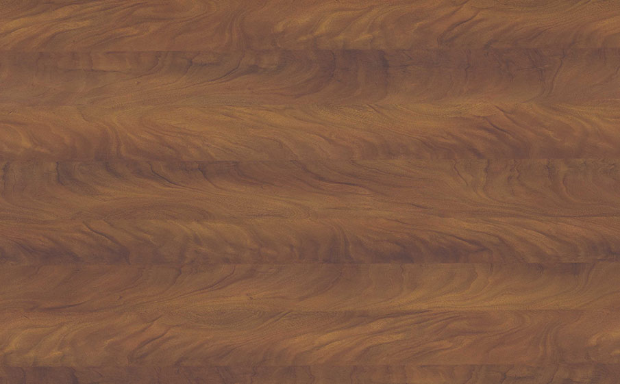 HPL-панель PoliLam Woods Hess Tinge A, 3050*1220*12 мм