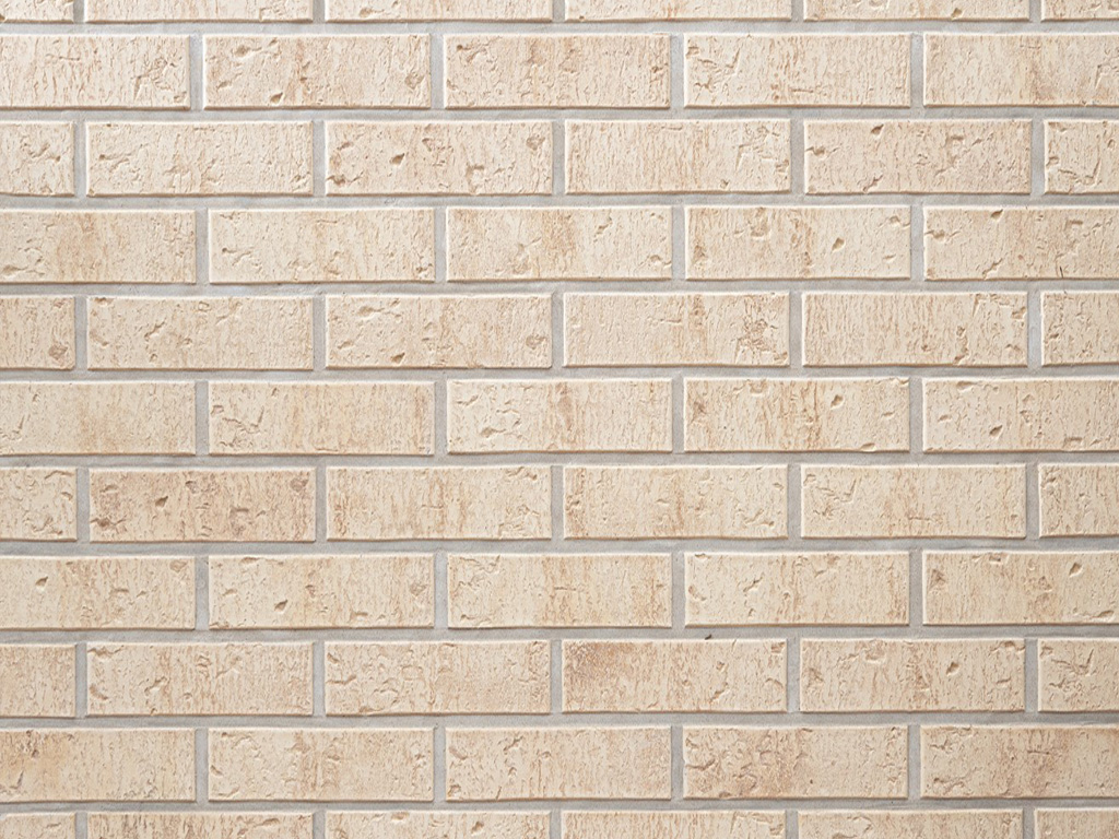 Кирпич облицовочный ТМ Kerma Premium Капелла 250*120*65 мм