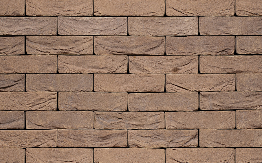 Кирпич S.Anselmo Superior Line Amsterdam, Selmo, 240*55*70 мм