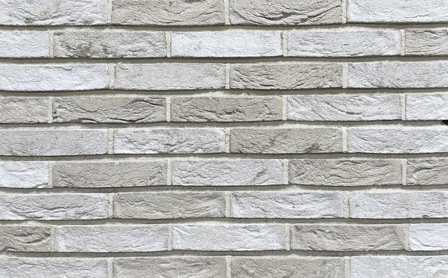 Кирпич облицовочный Богандинский КЗ Шампайн, 210*100*50 мм