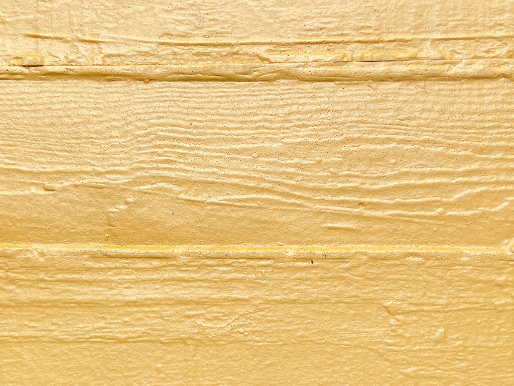 Гибкая керамика Pliertuile Super Panel Wood Cement Board 650, 2900*1200*2-5 мм
