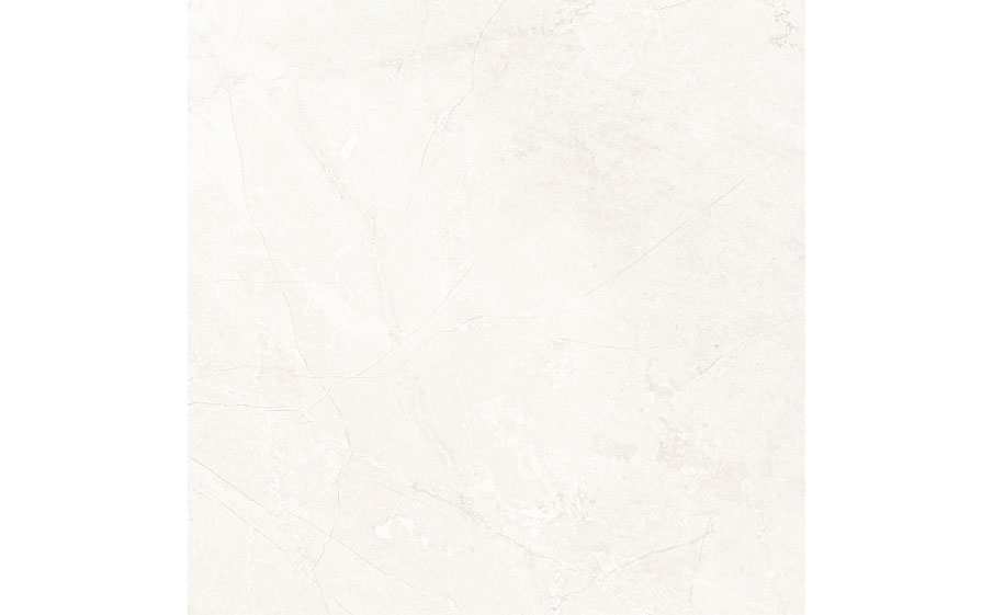Керамогранит Ametis Мармулла/Marmulla MA00, неполированный, 600*600*10 мм