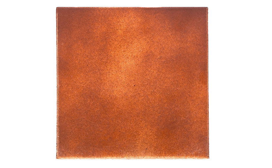 Клинкерная плитка Gres Aragon Esmaltados Classic Albany Teka 325*325*16 мм