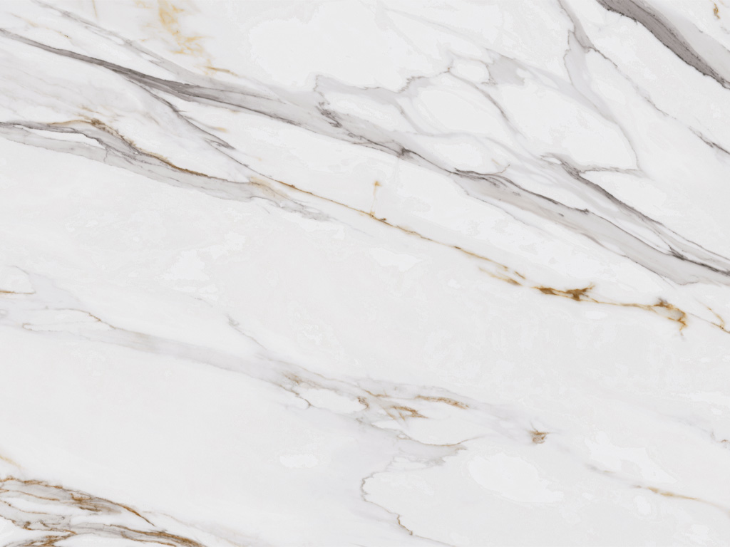 Керамогранит KERAMA MARAZZI Монте Тиберио бежевый лаппатированный обрезной, 2385*1195*11 мм