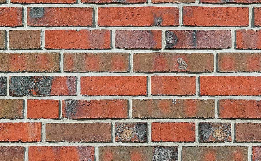Кирпич Roben Wiesmoor rotblau-bunt, 240*115*71 мм по выгодным ценам в Санкт-Петербурге