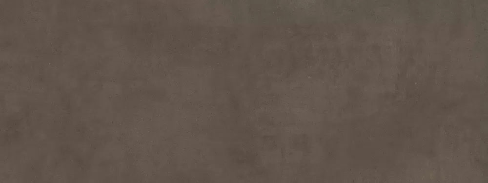 Керамогранит KERAMA MARAZZI Сити коричневый обрезной, 3200*1195*6 мм