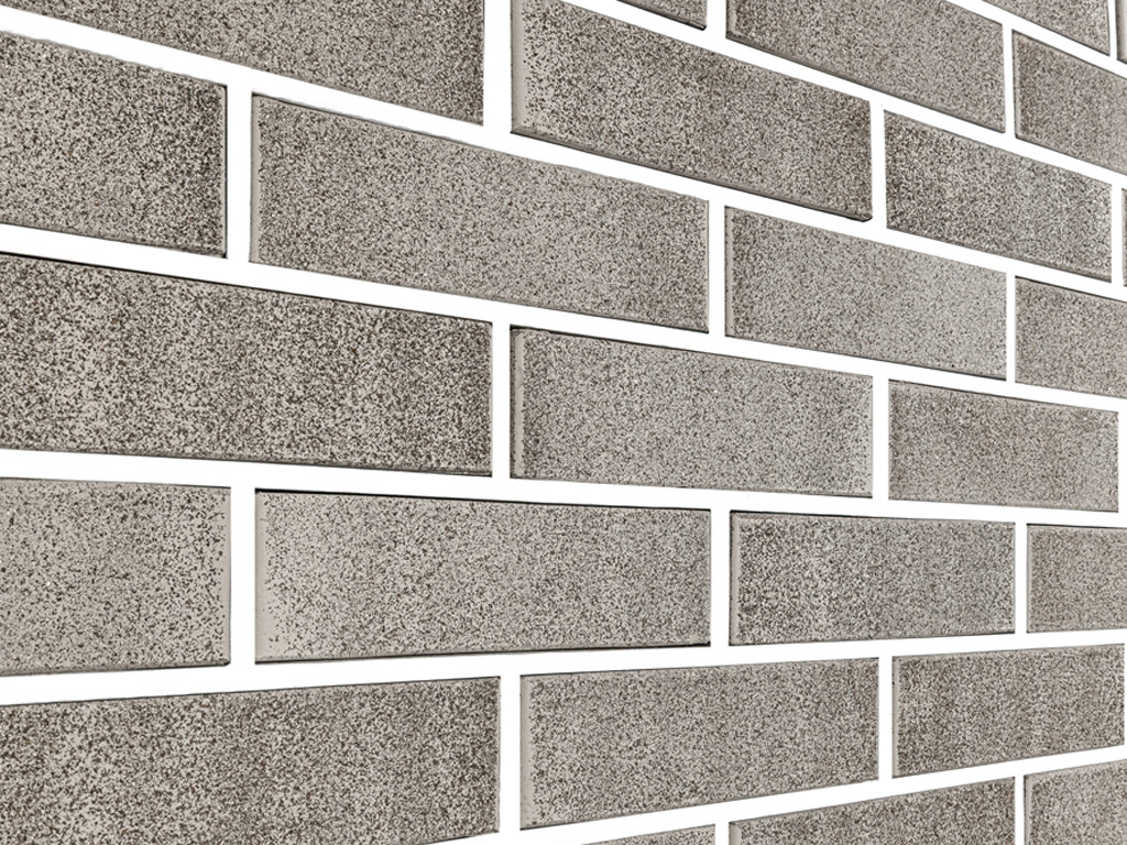 Кирпич облицовочный ТМ Kerma Premium Пирит 250*120*65 мм