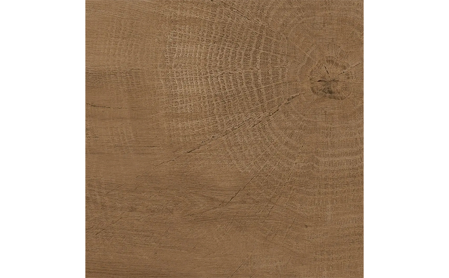 Керамогранит KITO Ivory Wood Brown 600*600*20 мм
