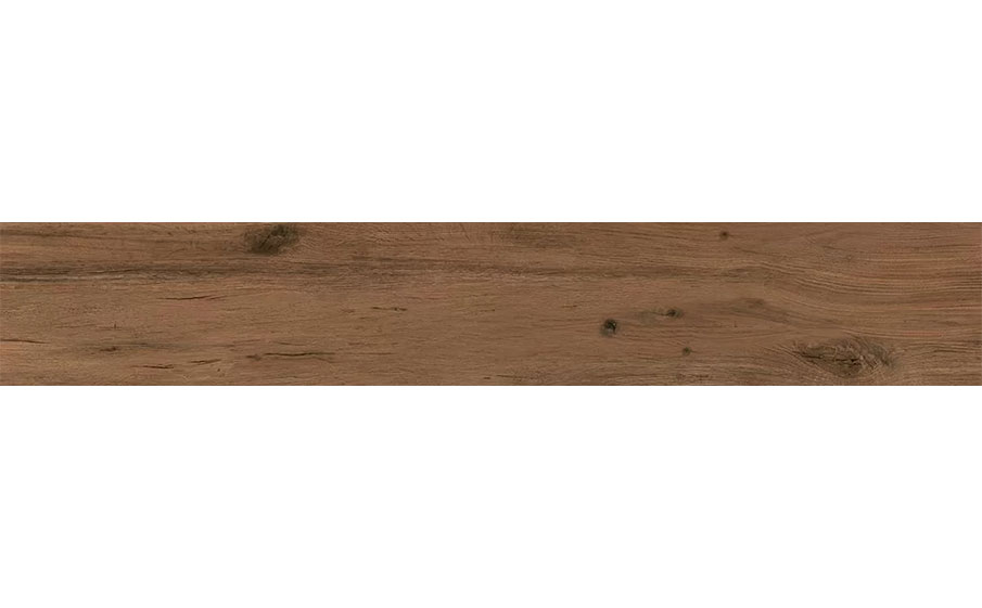 Керамогранит KERAMA MARAZZI Сальветти бежевый темный обрезной, 1195*200*9 мм