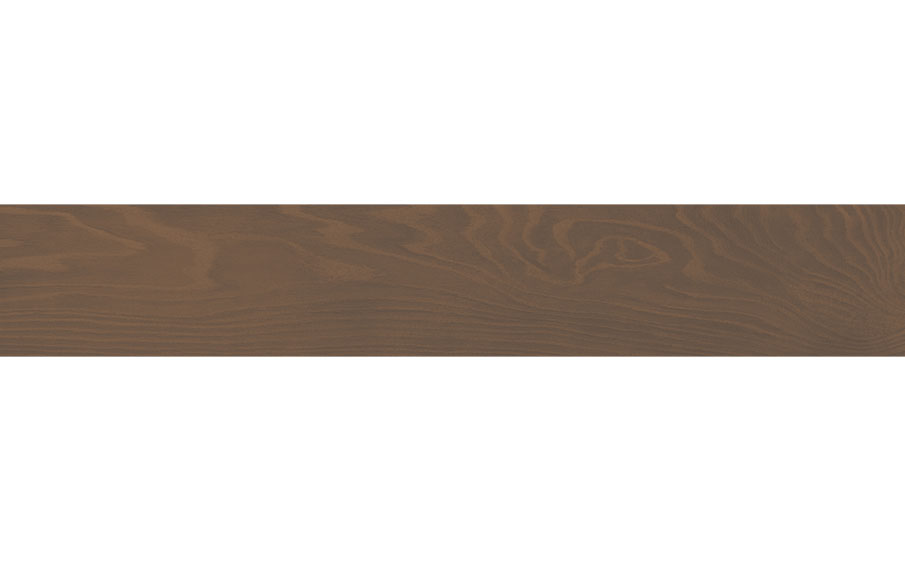 Керамогранит KERAMA MARAZZI Манифик вуд коричневый обрезной, 1195*200*9 мм