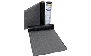 Стартовый элемент CertainTeed LeakBarrierTapco, 18*101,8 см