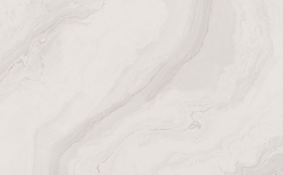 Керамогранит Kale Kalesinterflex Calacatta Gold матовый, 3000*1000*3 мм