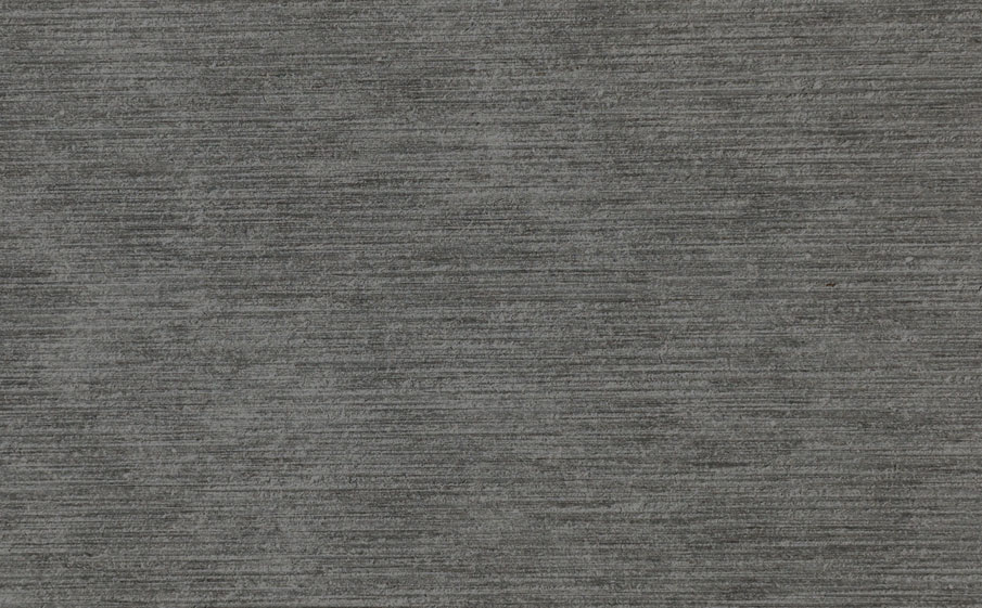 Фиброцементная панель CLADBOARD текстурированная, светло-серая, 3050*1220*15 мм