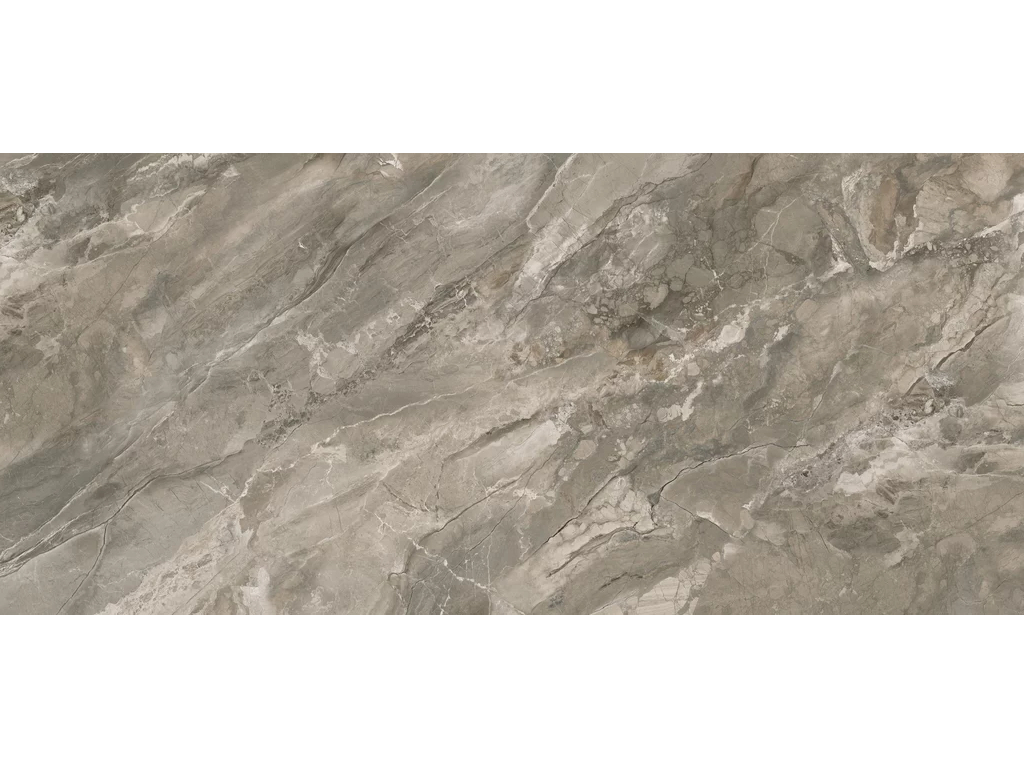 Керамогранит Paradyz Generous Taupe, 2800*1200*6 мм