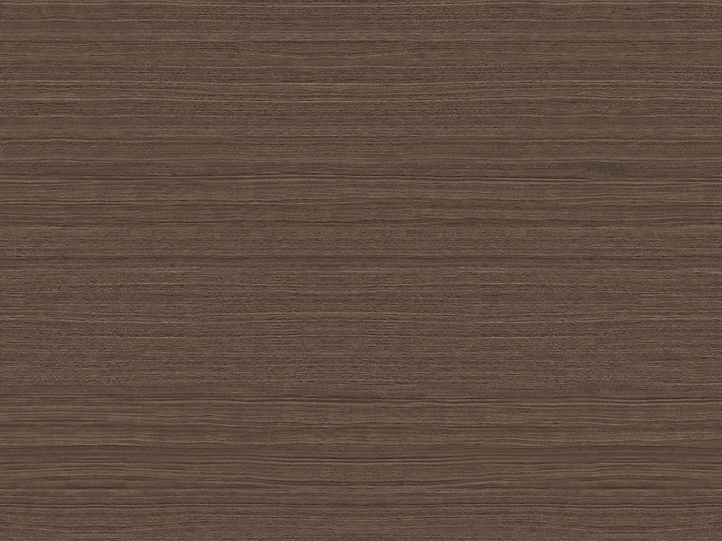 Керамогранит KERAMA MARAZZI Ноче коричневый обрезной, 3200*1600*6 мм