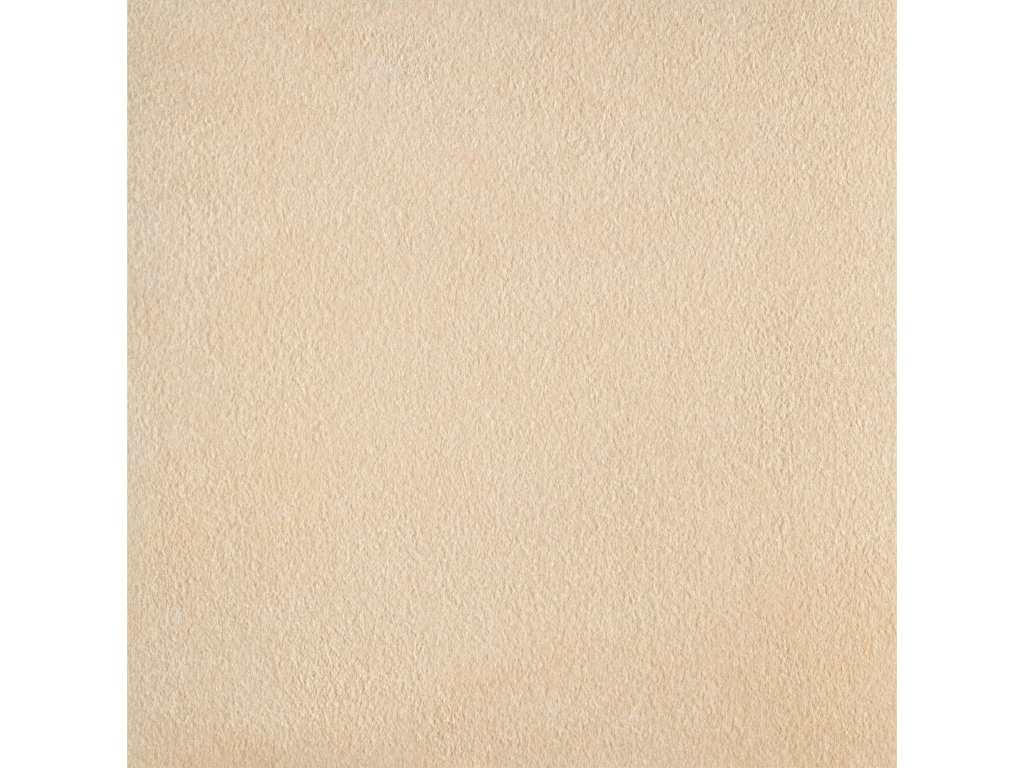 Террасная плитка из керамогранита Paradyz Terrace Beige, 595*595*20 мм