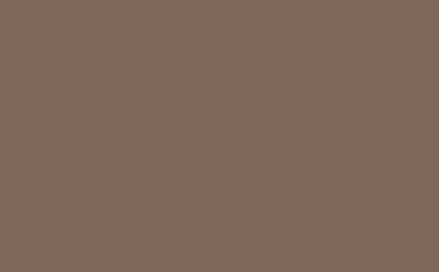 Керамогранит Estima Мультиколор/YourColor YC45, неполированный 1200*600*10 мм