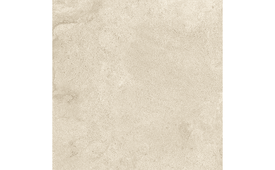 Керамогранит WIFi Ceramiche Nuage Beige, 600*600*20 мм