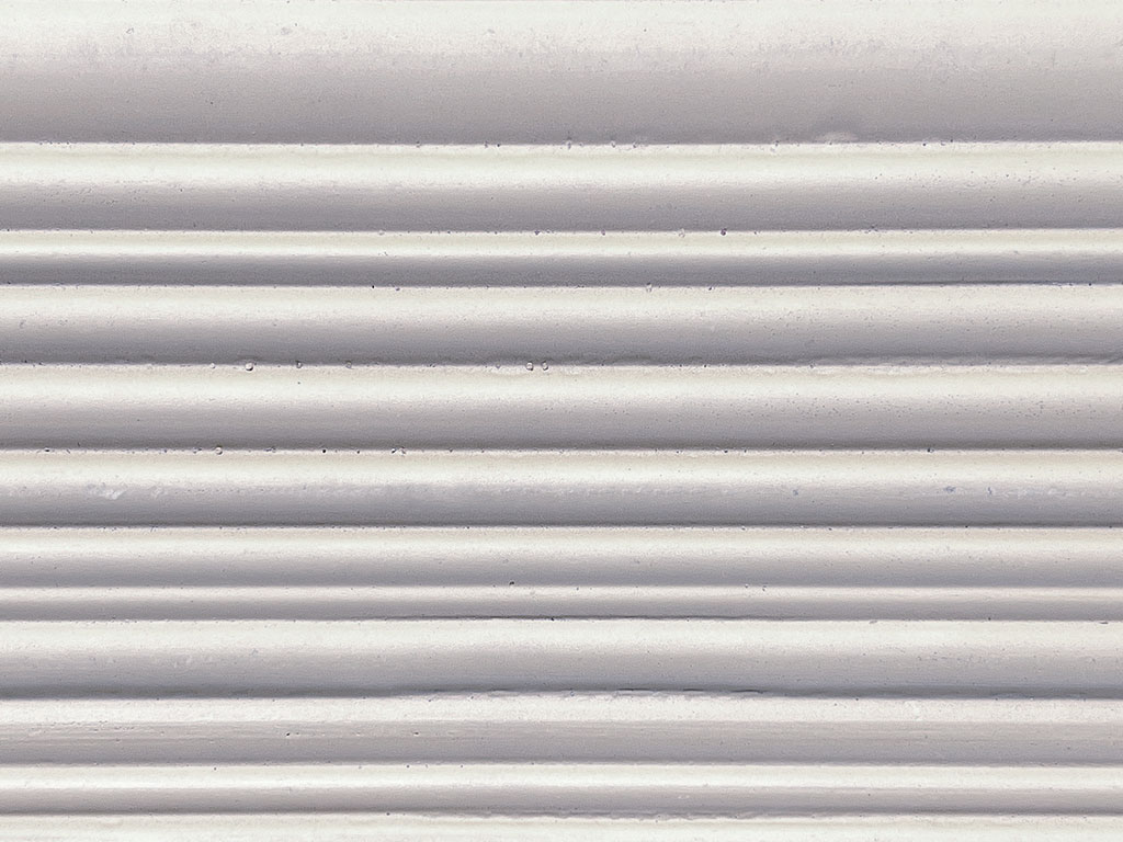 Гибкая керамика Pliertuile Super Panel Wave Board 902, 2900*1200*2-5 мм