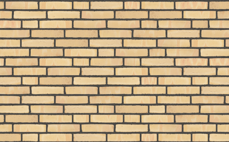 Плитка Randers Tegl Classica RT215, 228*54*20 мм