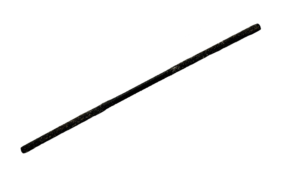 Композитная гибкая связь для кирпичной кладки, КГС-560-6-2П, 6*560 мм