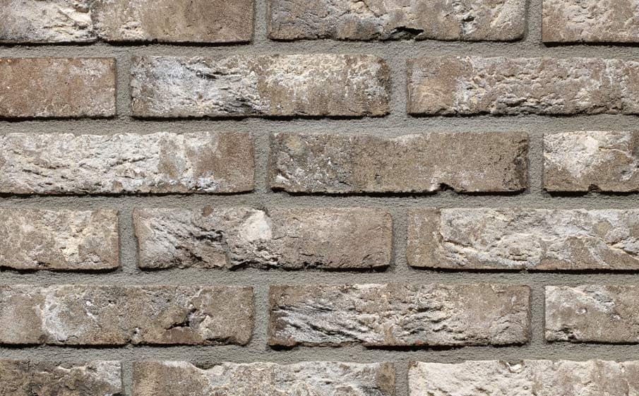 Кирпич облицовочный Terca Postuni 210*100*50 мм