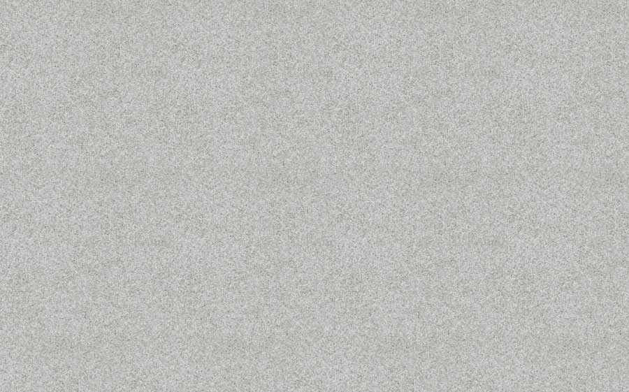 Клинкерная плитка Stroeher Euramic Multi E 887 omega гладкая NF8, 240*115*8 мм