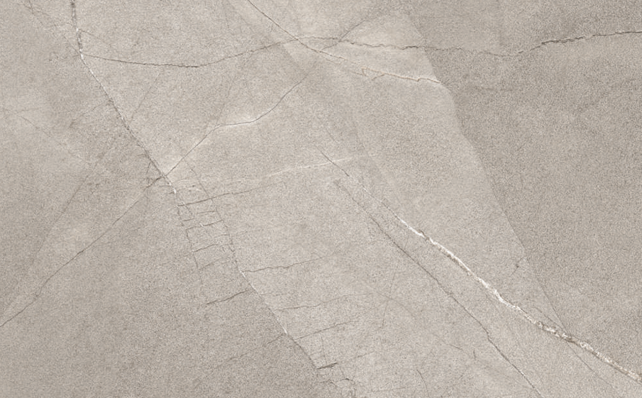 Керамогранит Gres Aragon Marble Pulpis 597*297*10 мм