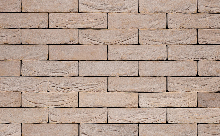 Кирпич S.Anselmo Superior Line Colonia, Selmo, 250*120*55 мм